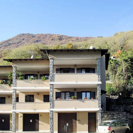 Casa Elfa 136s Apartman