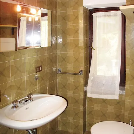 Casa Elfa 136s *